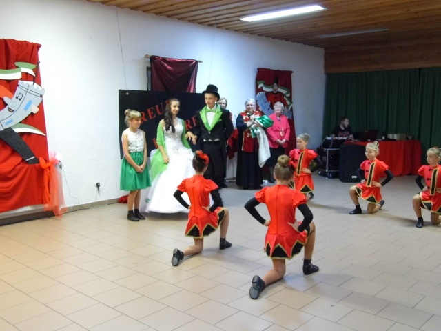 P1090287.JPG